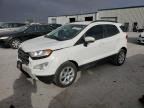 Kansas City, KS에서 판매 중인 2018 Ford Ecosport Se - Front End