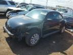 2017 Volkswagen Beetle 1.8T for Sale in Elgin, IL - Front End