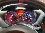 2015 Nissan Juke S for Sale in Ebensburg, PA - Front End
