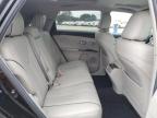 2014 Toyota Venza Le zu verkaufen in Lumberton, NC - Front End