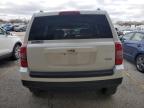 Dyer, IN에서 판매 중인 2011 Jeep Patriot Sport - Front End