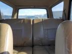 Spartanburg, SC에서 판매 중인 2001 Toyota 4Runner Sr5 - Front End