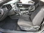 2020 Ford Mustang Gt for Sale in Louisville, KY - Rollover