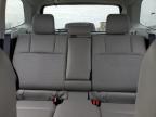 2015 Subaru Forester 2.5I Limited na sprzedaż w Kansas City, KS - Side