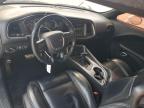Gaston, SC에서 판매 중인 2016 Dodge Challenger Sxt - Front End
