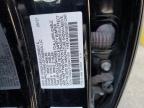 2021 Honda Accord Lx for Sale in Lufkin, TX - Front End