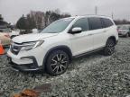 2020 Honda Pilot Touring للبيع في Mebane، NC - Front End