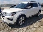 2019 Ford Explorer Limited for Sale in Louisville, KY - Front End
