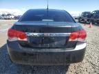 2013 Chevrolet Cruze Lt for Sale in Magna, UT - Side