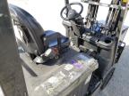 2012 Nissan Forklift for Sale in Rancho Cucamonga, CA - Side