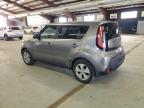2016 Kia Soul  for Sale in East Granby, CT - Side