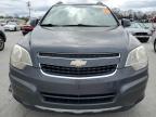 2013 Chevrolet Captiva Ltz for Sale in Lebanon, TN - Front End