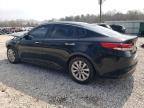 2017 Kia Optima Lx for Sale in Augusta, GA - All Over