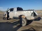 2014 Ram 3500 Longhorn for Sale in Albuquerque, NM - Rollover