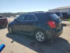 2015 Chevrolet Equinox Lt for Sale in Florence, MS - Side