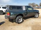 Tanner, AL에서 판매 중인 1997 Ford Ranger  - All Over