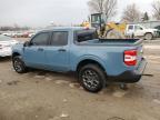 2023 Ford Maverick Xl na sprzedaż w Wichita, KS - Front End