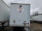 2009 Great Dane Ssl-1314-01053 Dry Van Trailer for Sale in Elgin, IL - Side