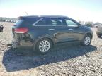 2018 Kia Sorento Lx for Sale in Apopka, FL - Rear End