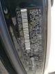 2005 Lexus Sc 430 продається в Memphis, TN - Front End