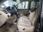 2010 Volkswagen Routan Se for Sale in Elgin, IL - Rear End