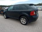 2014 Ford Edge Sel за продажба в Sandston, VA - Mechanical