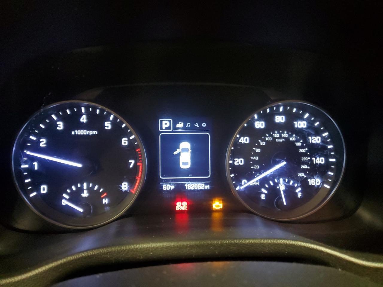 2018 Hyundai Elantra - Image 9