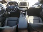 2024 Cadillac Ct5 Luxury for Sale in Glassboro, NJ - Rear End