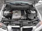 Airway Heights, WA에서 판매 중인 2006 Bmw 325 I - Front End