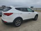 2015 Hyundai Santa Fe Sport  продається в Wichita, KS - Front End