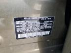 2025 Subaru Forester Touring for Sale in Wayland, MI - Front End