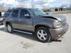 Bridgeton, MO에서 판매 중인 2013 Chevrolet Tahoe K1500 Ltz   - Front End