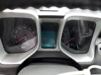 2012 Chevrolet Camaro Lt for Sale in Baltimore, MD - Front End