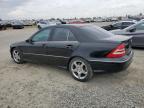 2007 Mercedes-Benz C 230 للبيع في Sacramento، CA - Minor Dent/Scratches