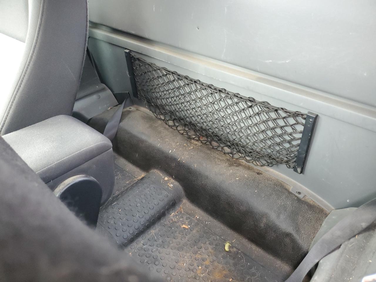 2006 Ford Ranger - Image 10