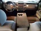 2012 Ford F150 Supercrew იყიდება Dyer-ში, IN - Front End