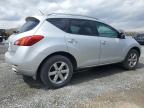 2009 Nissan Murano S for Sale in Gastonia, NC - Minor Dent/Scratches
