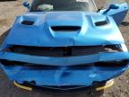 2023 Dodge Challenger R/T Scat Pack продається в Mercedes, TX - Front End