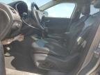 Barberton, OH에서 판매 중인 2021 Jeep Compass Latitude - Front End