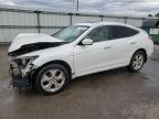 2012 Honda Crosstour Exl na sprzedaż w Montgomery, AL - Front End