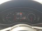 2021 Audi A4 Premium 40 للبيع في Harleyville، SC - Front End