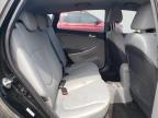 2014 Hyundai Accent Gls на продаже в Harleyville, SC - Rear End