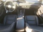 2021 Mazda 3 Select na sprzedaż w New Braunfels, TX - Rear End