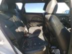 2014 Kia Soul ! на продаже в Littleton, CO - Front End