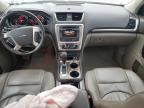 2013 Gmc Acadia Denali en Venta en Magna, UT - Side