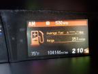 2015 Honda Civic Lx de vânzare în Kapolei, HI - Front End