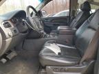 2013 Gmc Yukon Denali იყიდება Baltimore-ში, MD - Minor Dent/Scratches