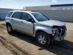 Greenwood, NE에서 판매 중인 2007 Chevrolet Equinox Ls - Front End
