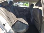2012 Volkswagen Jetta Se for Sale in Ocala, FL - Front End