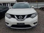 2016 Nissan Rogue S na sprzedaż w Hurricane, WV - Normal Wear